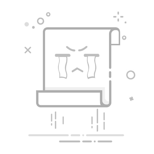世界杯运动员的康复理疗方法：科学恢复与高效重返赛场的秘密